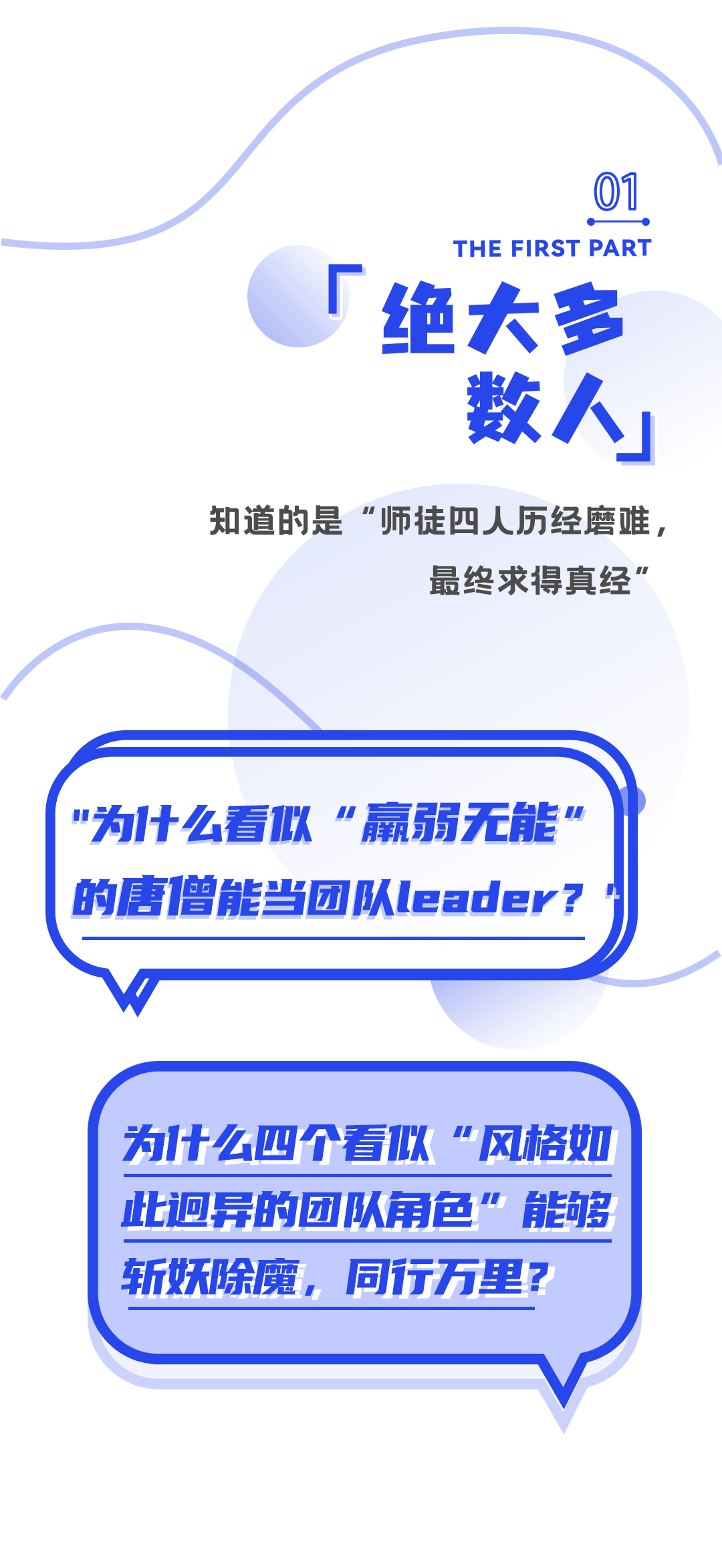 1_02.gif