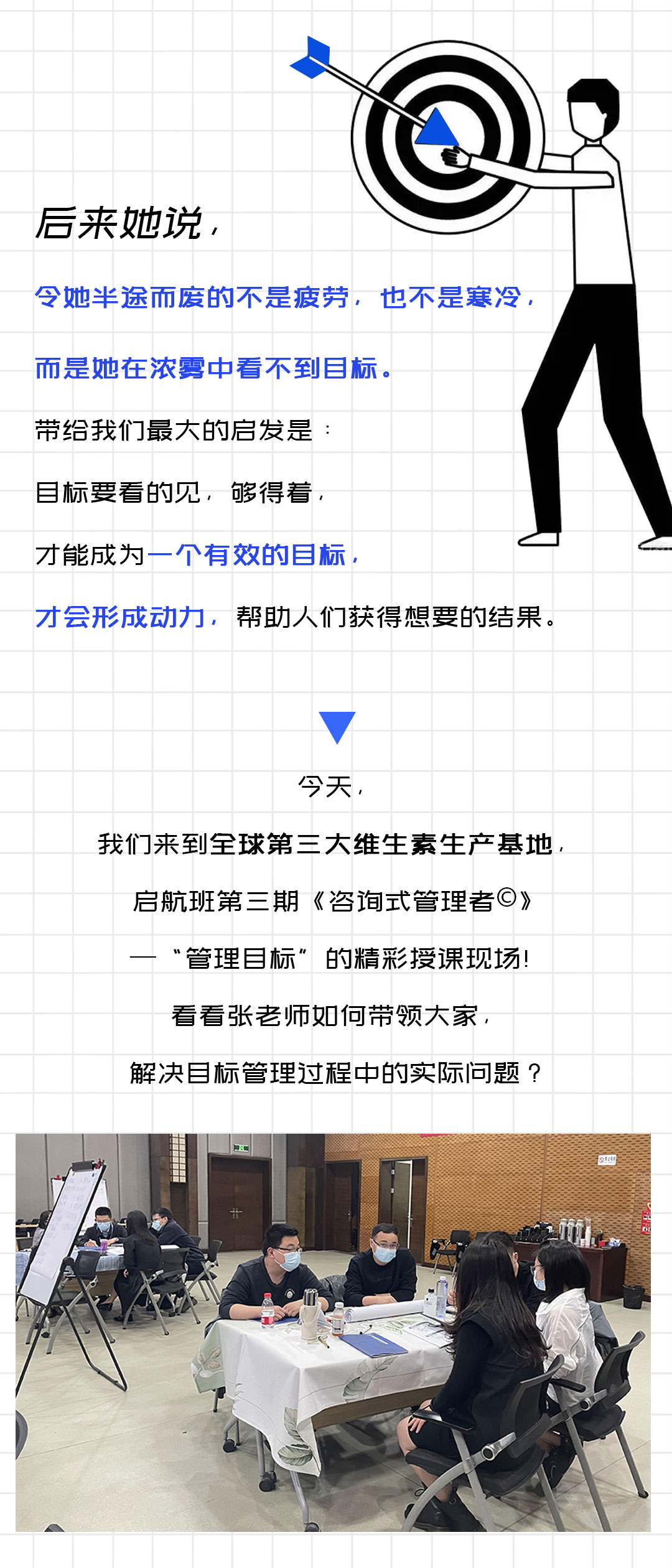 11111_03.jpg