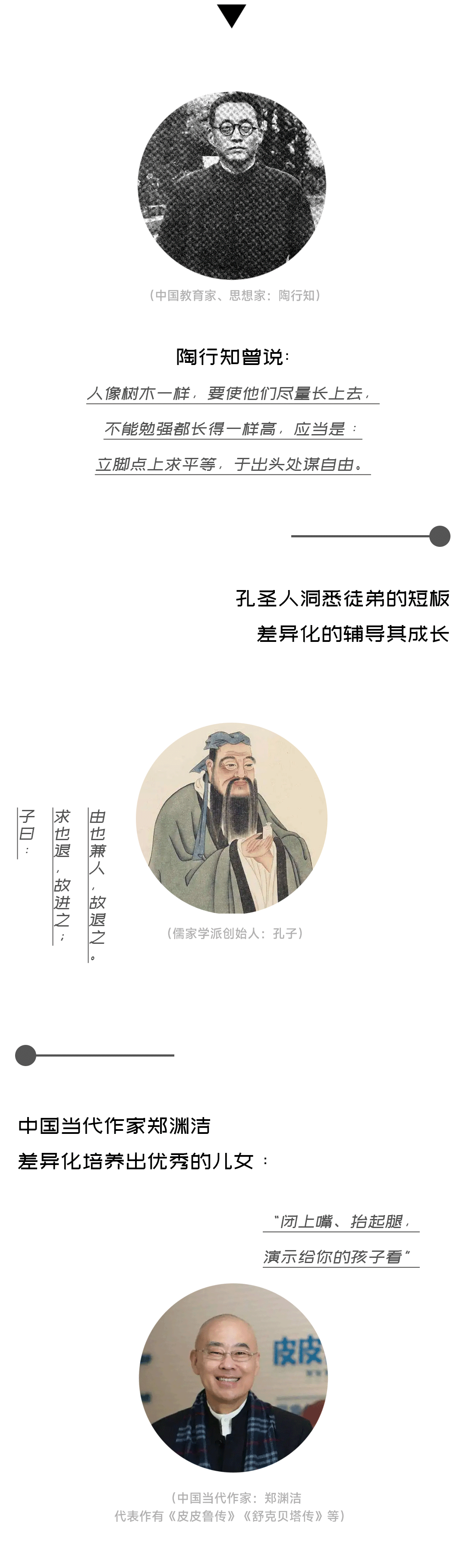 全友第二期01_02.gif