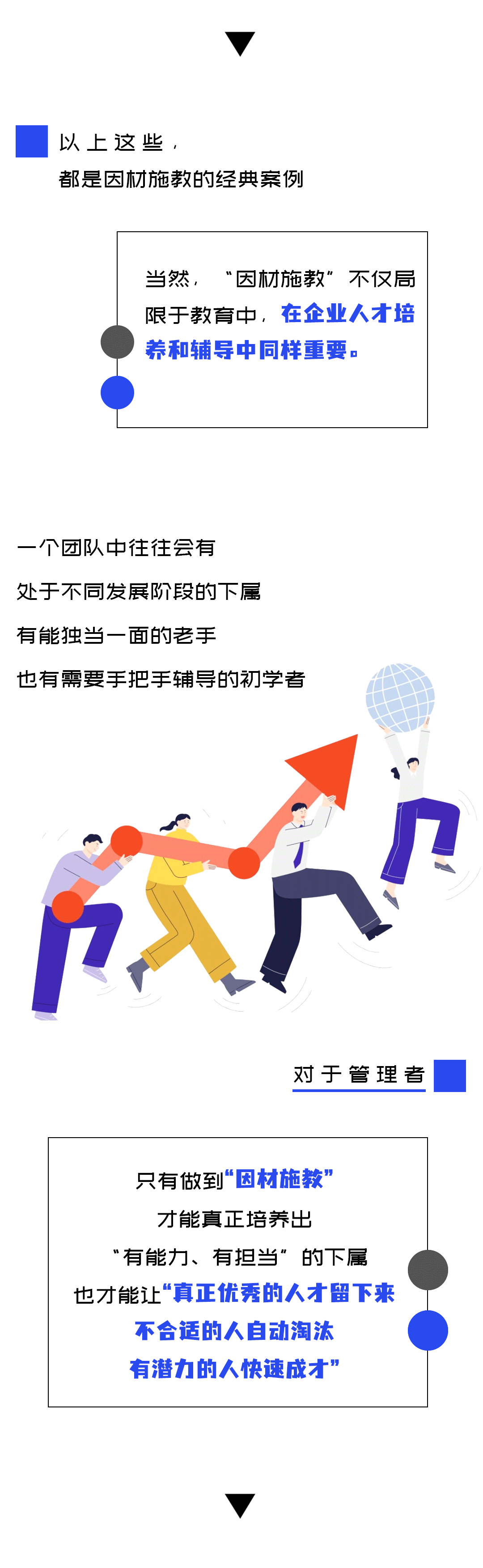 全友第二期01_03.gif