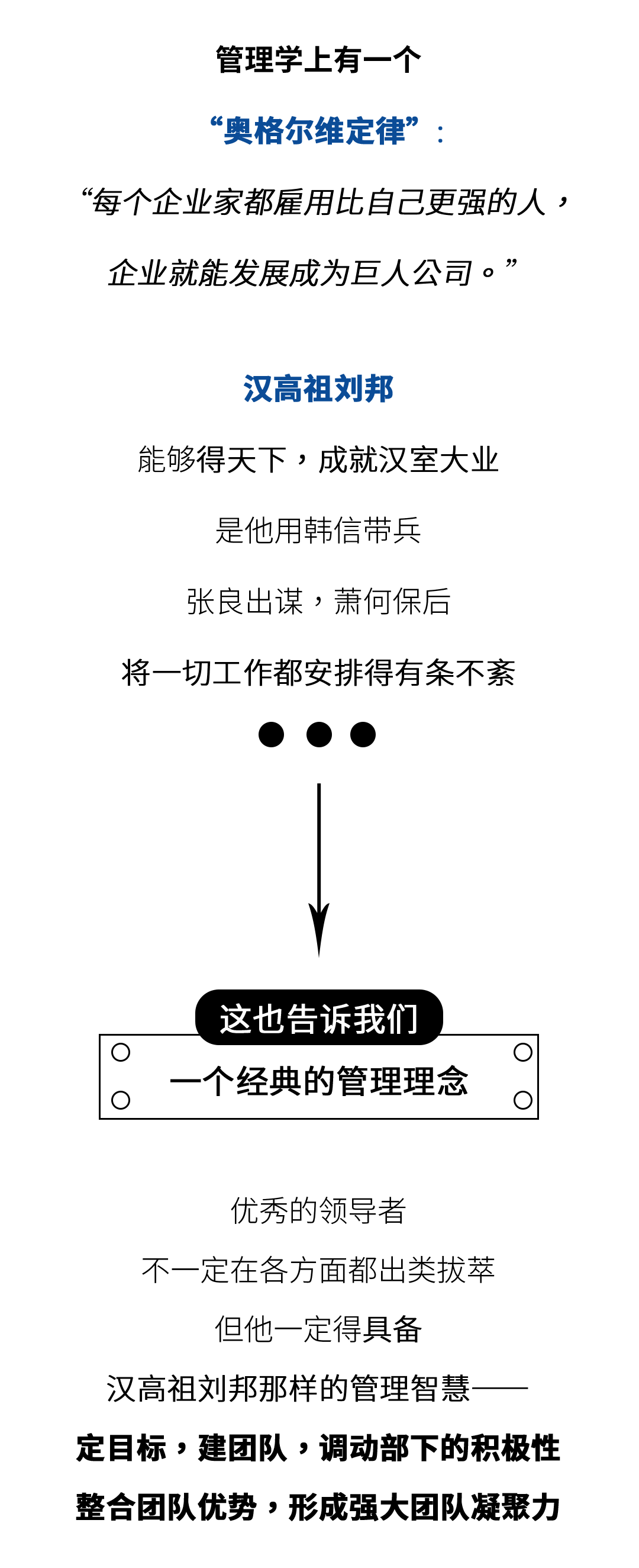 未标题-1_02.gif