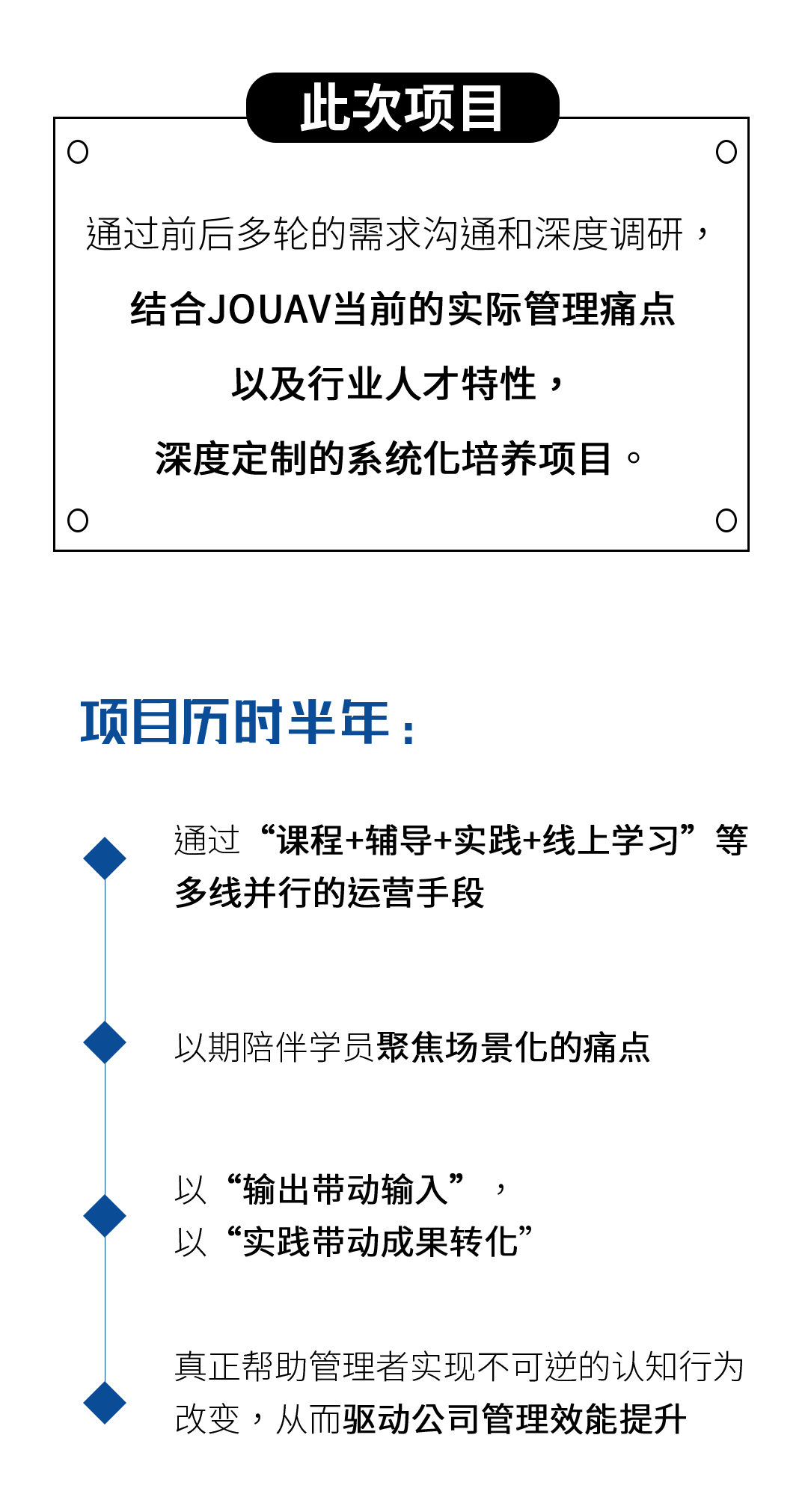 未标题-1_04.gif