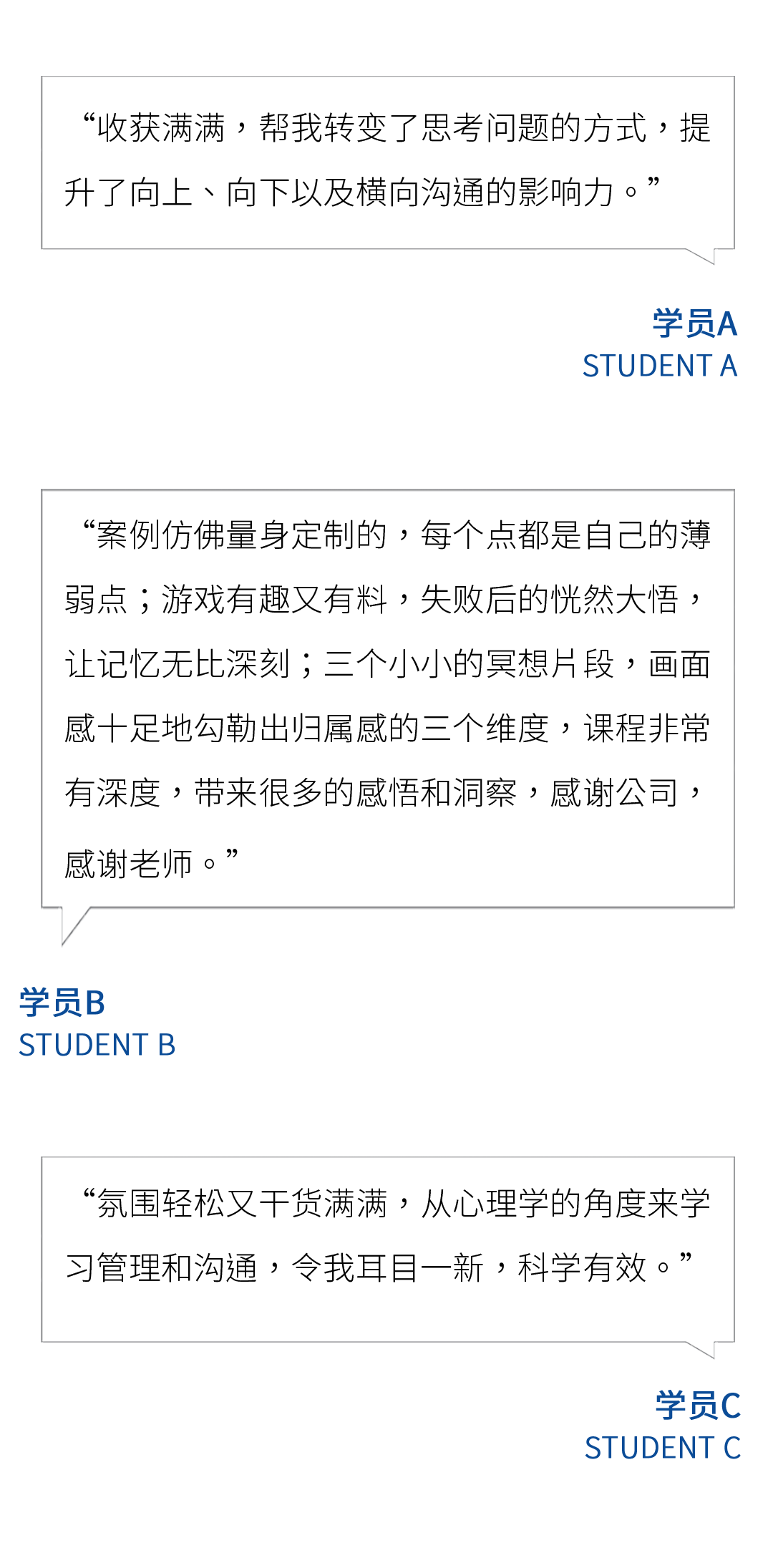未标题-3_04.gif