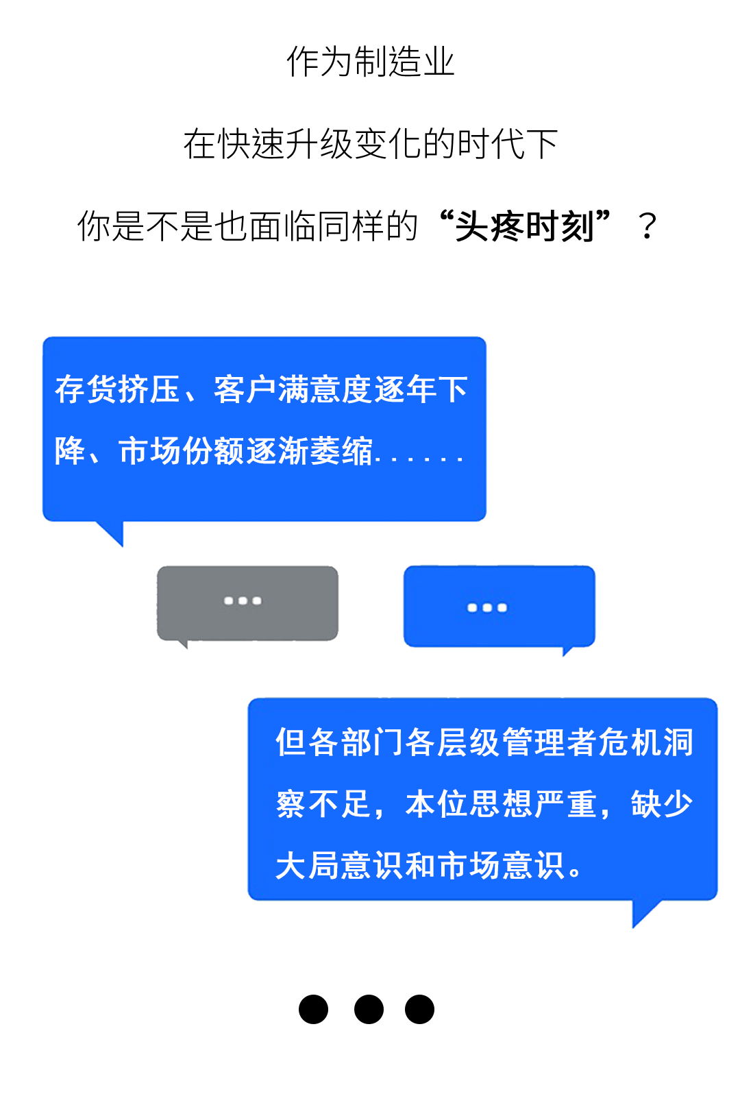 未标题-1_02.gif