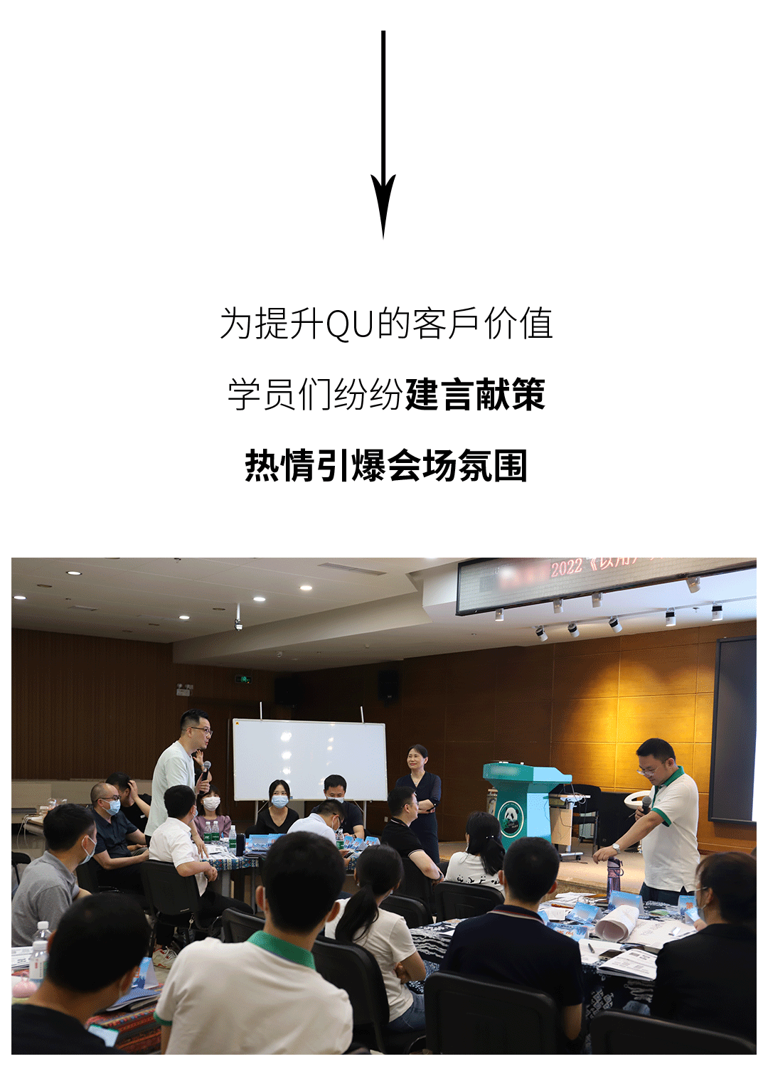 未标题-2_03.gif