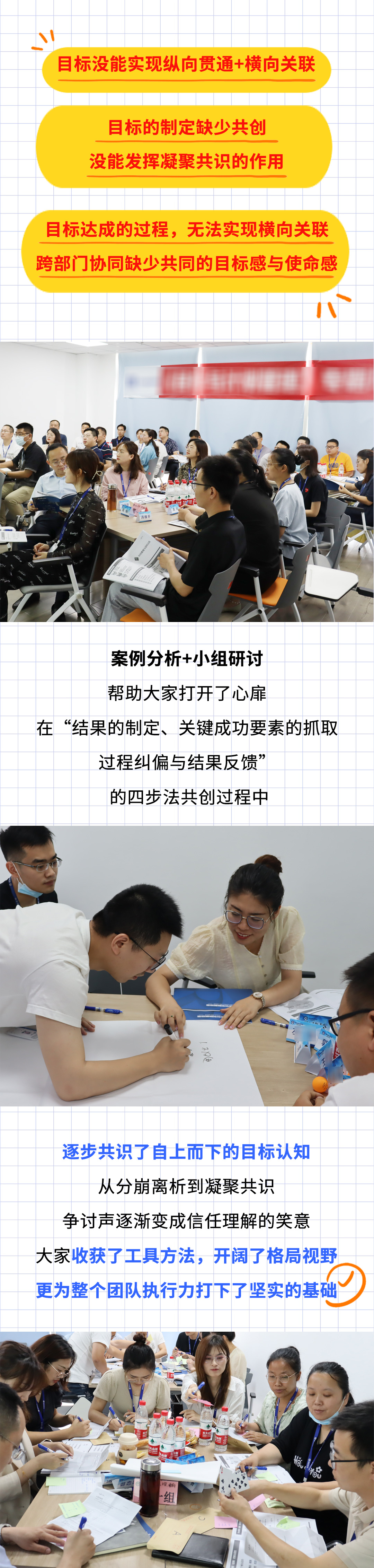 耀海2_01.jpg