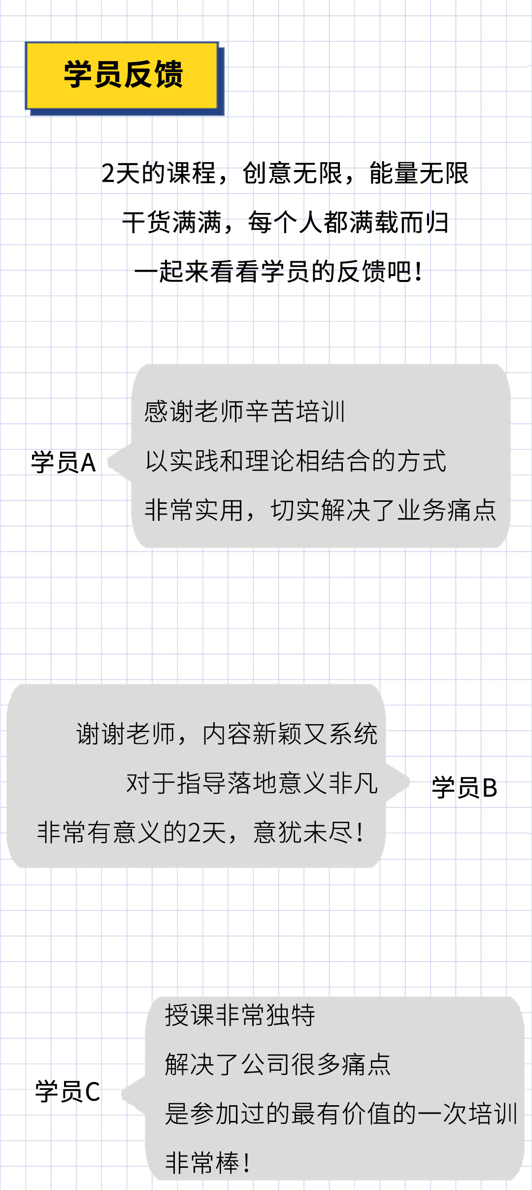 耀海2_03.jpg