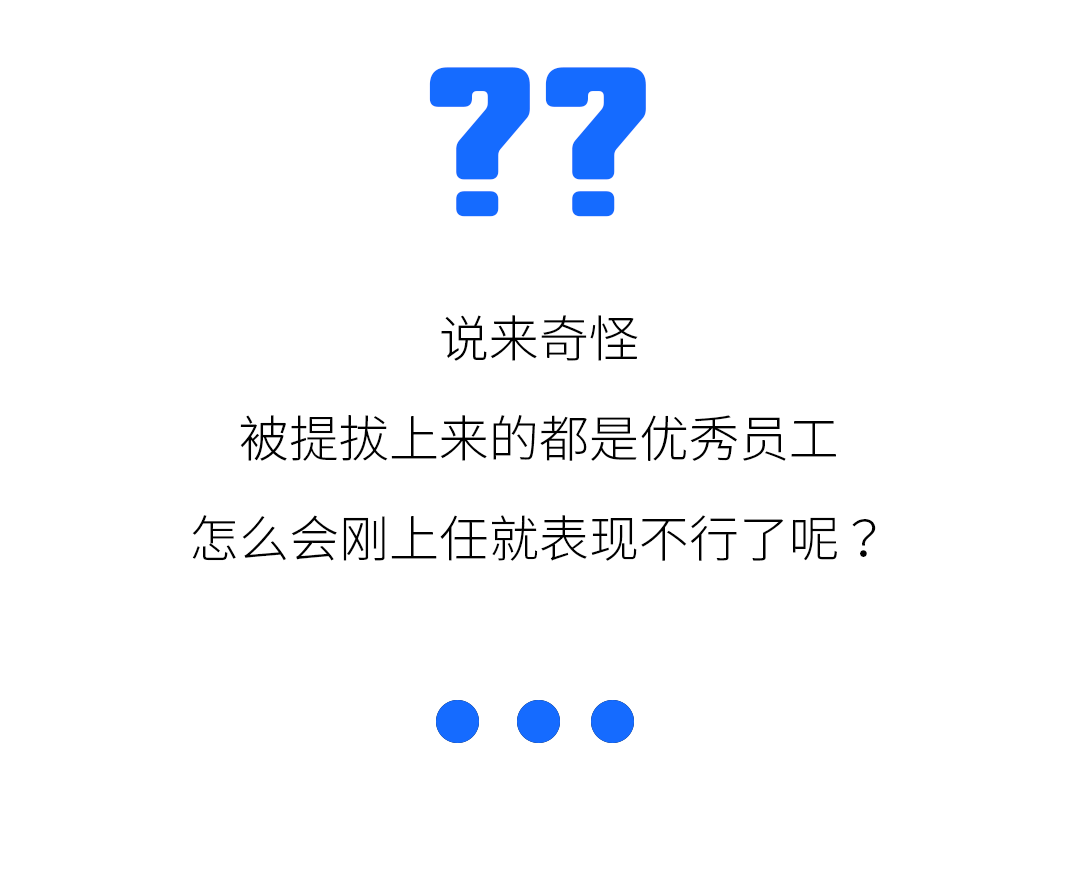 未标题-1_03.gif