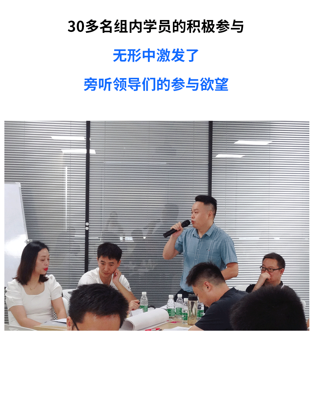 未标题-1_07.gif