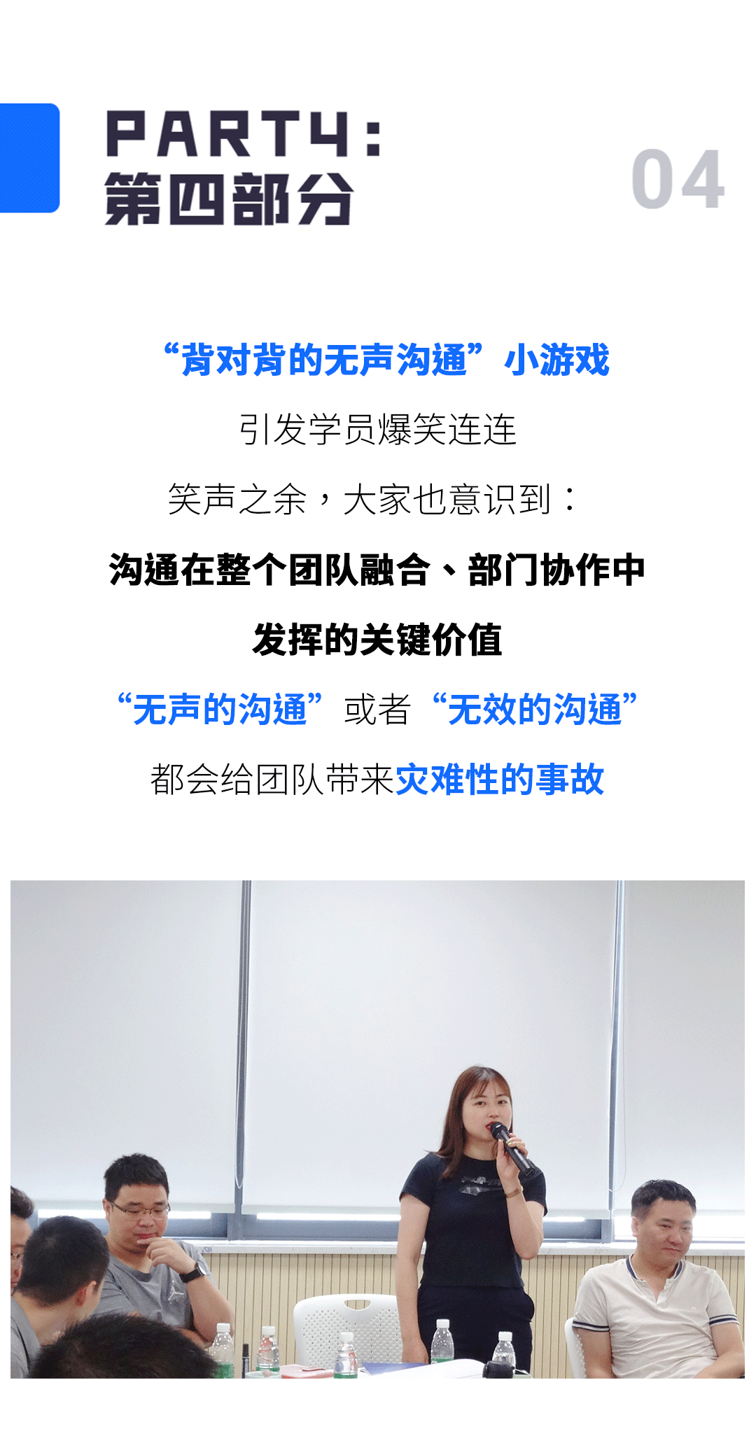 未标题-2_05.gif