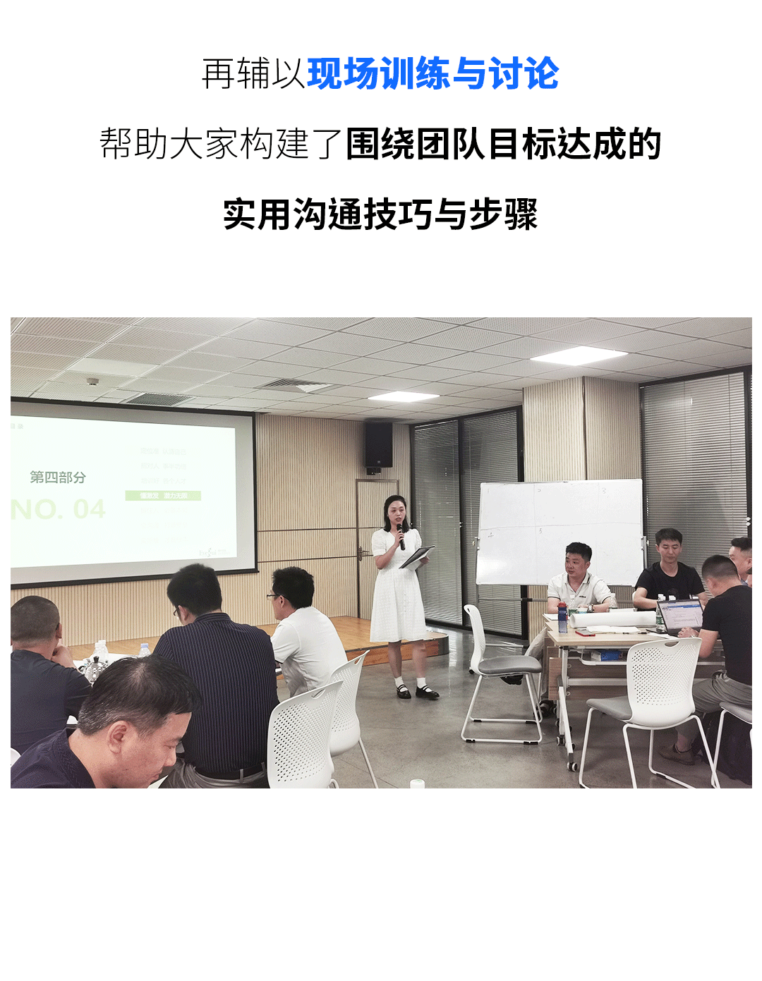 未标题-2_06.gif