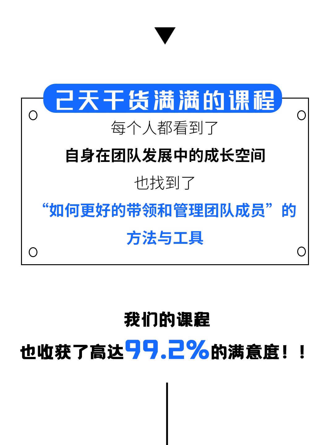 未标题-3_02.gif
