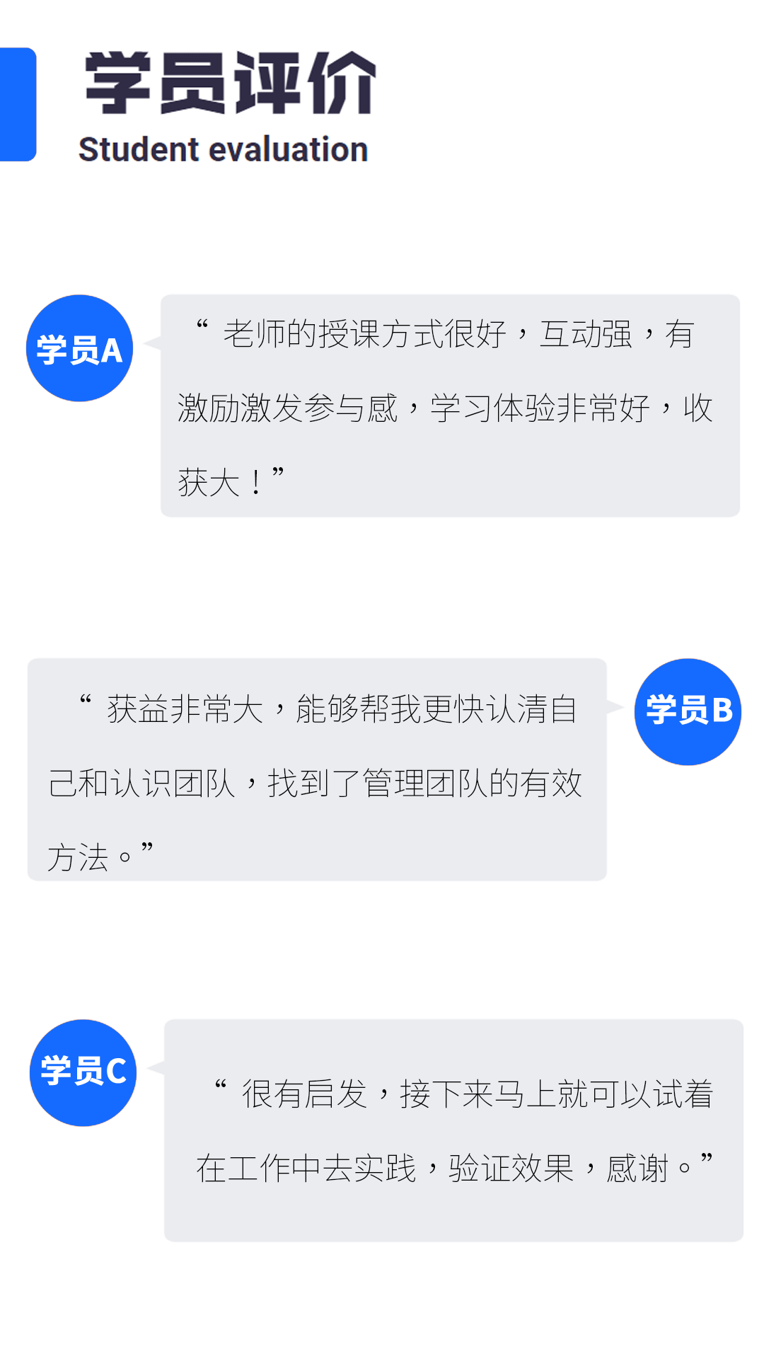 未标题-3_04.gif