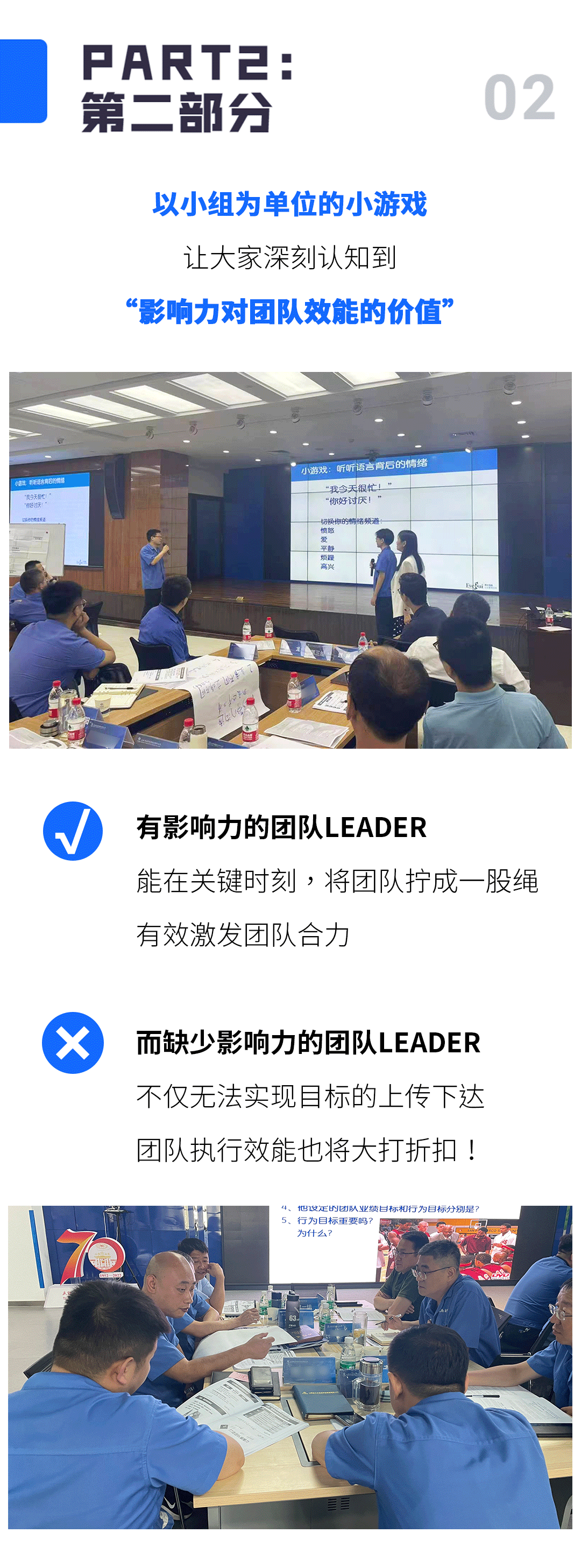 山西安装第二次-02_01.gif