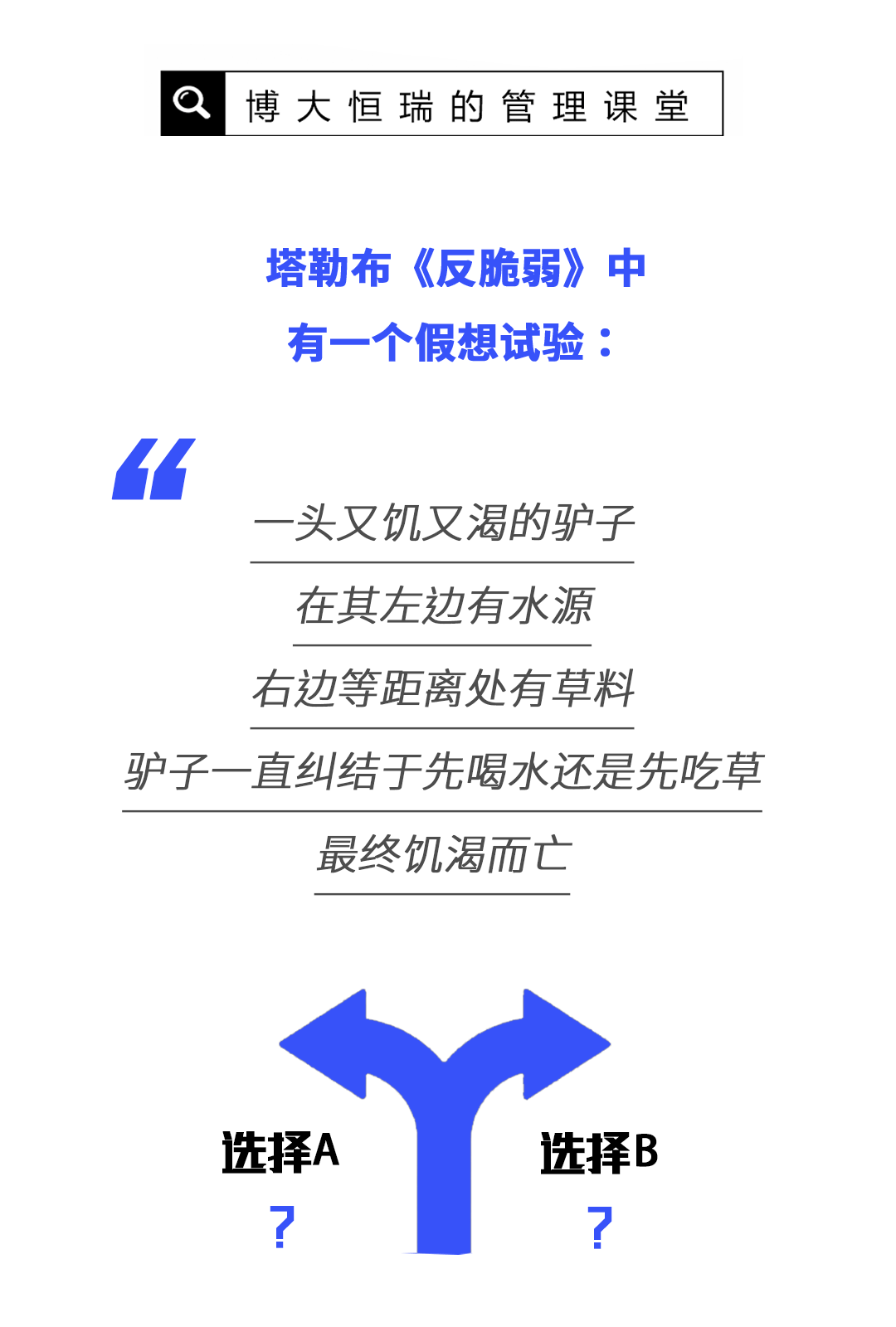 新和成远航-01_02.gif