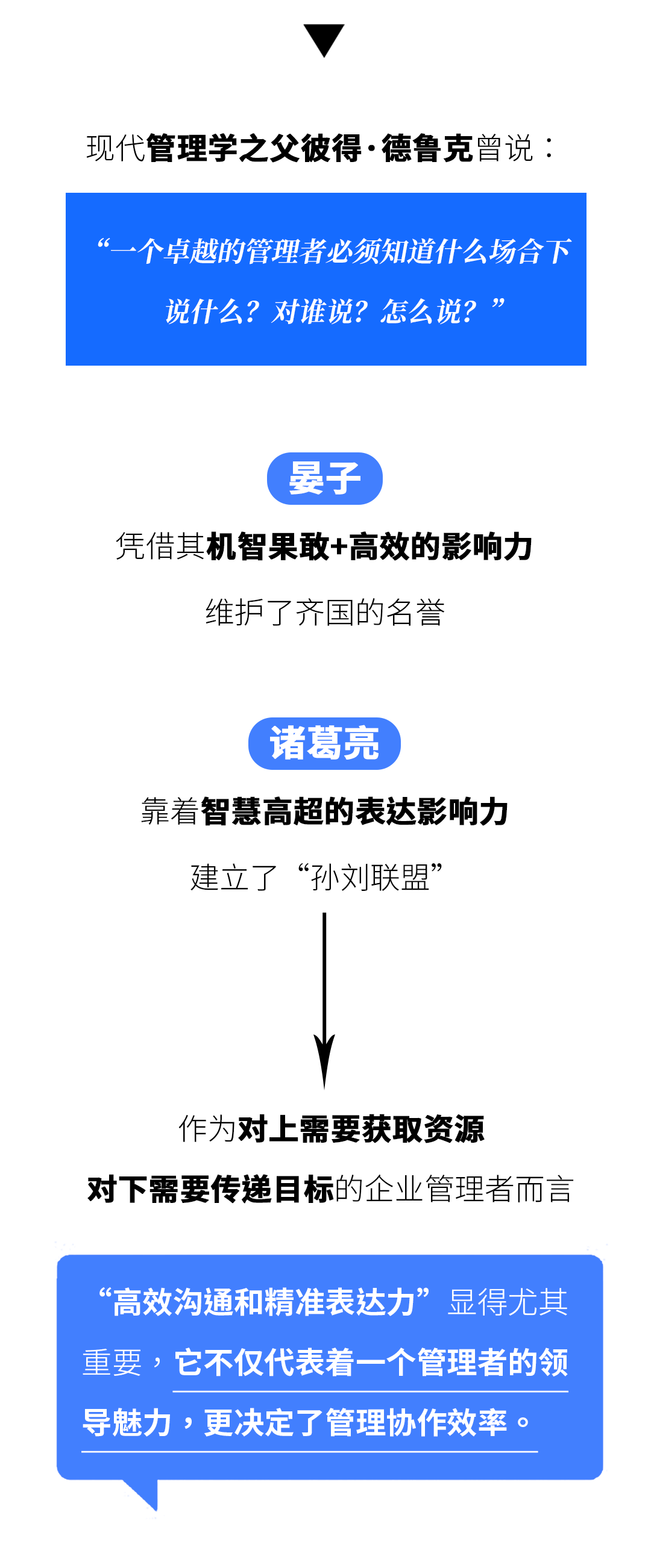 厌氧生物第一期-01_02.gif