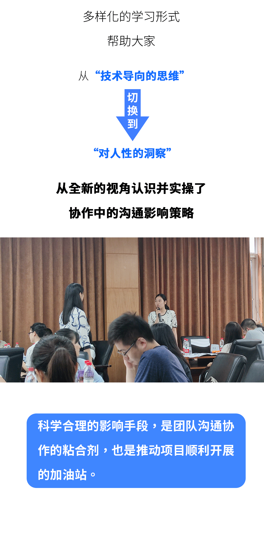 厌氧生物第一期-02_04.gif