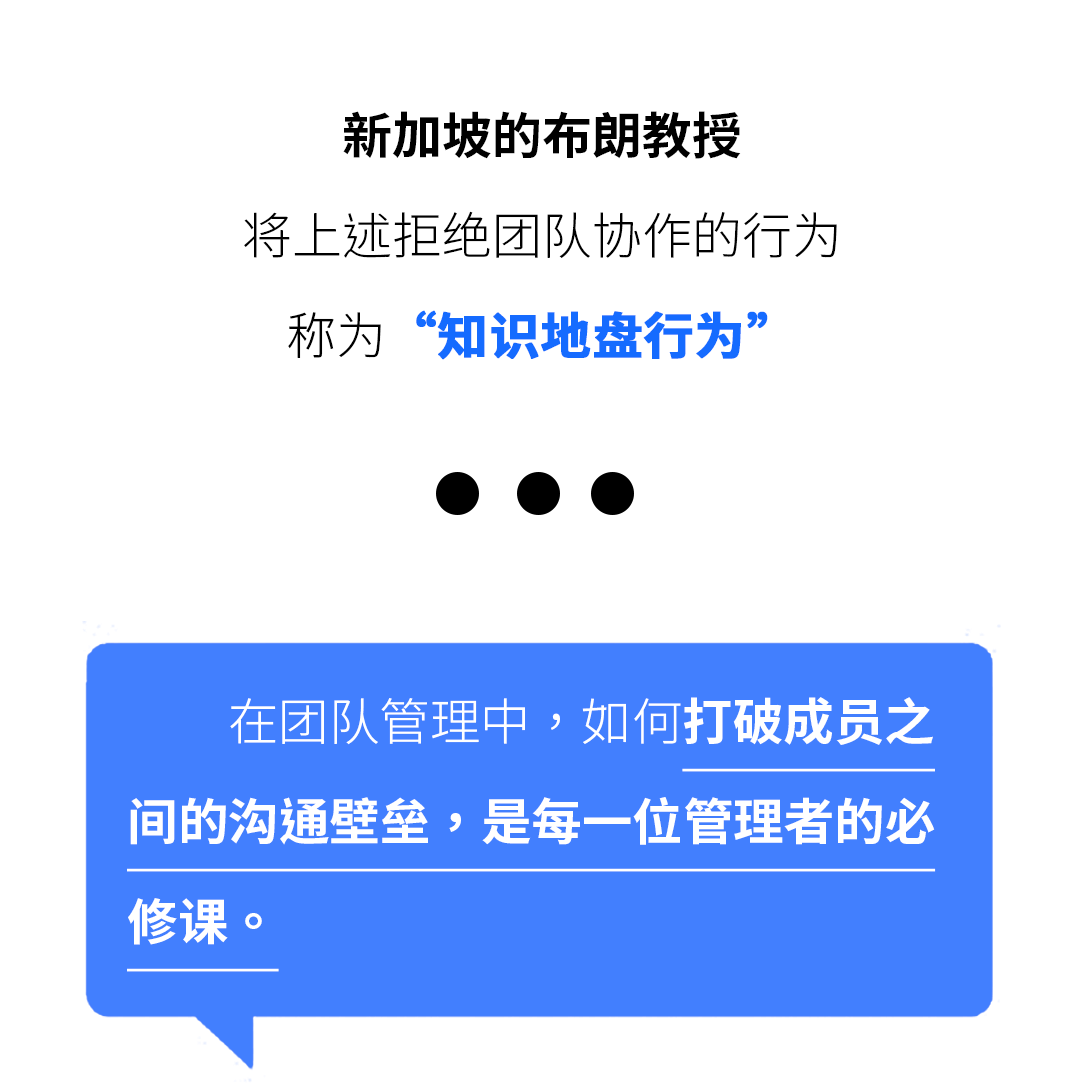 C-_Users_Administrator_Desktop_新和成开营-01_03.gif