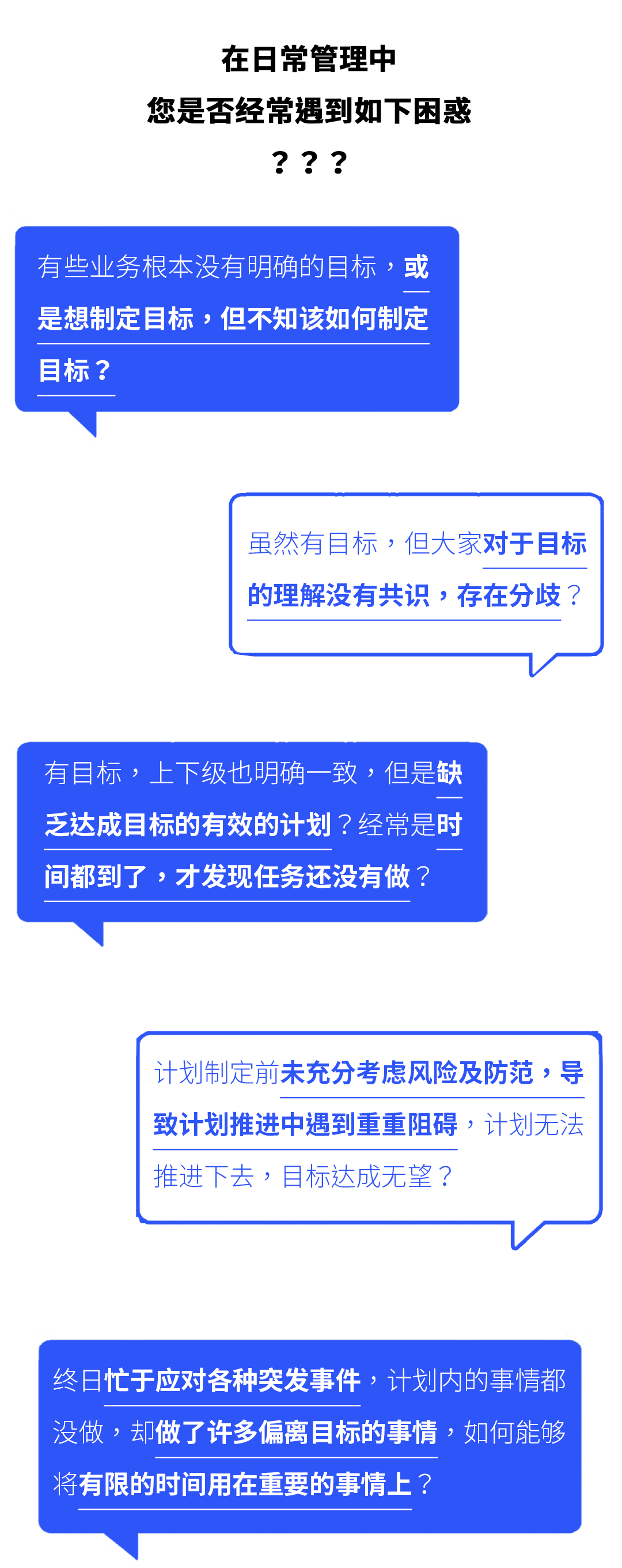 1_02.gif