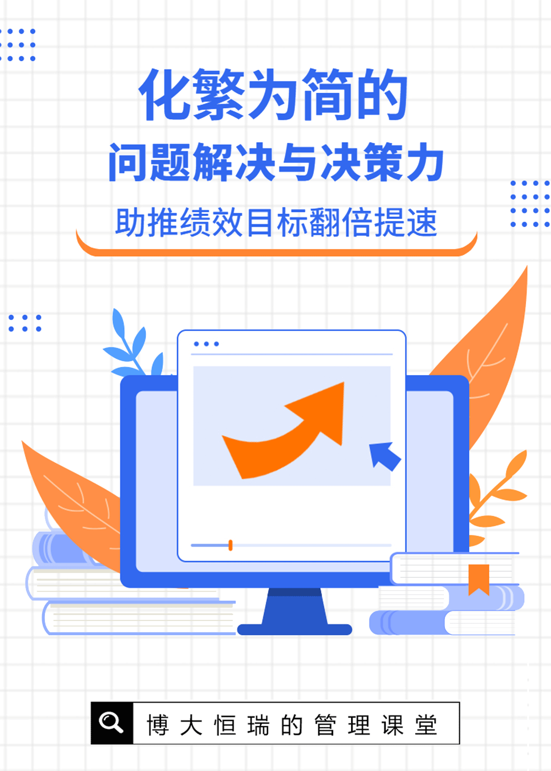 1_01.gif