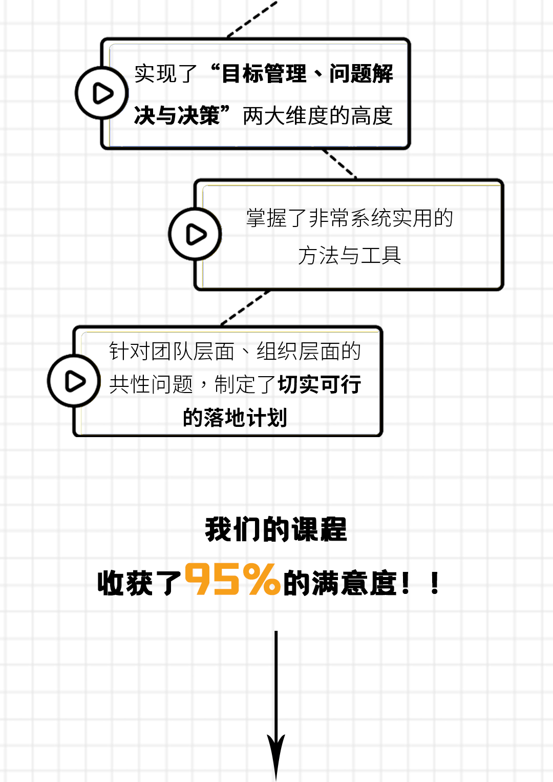 3_02.gif
