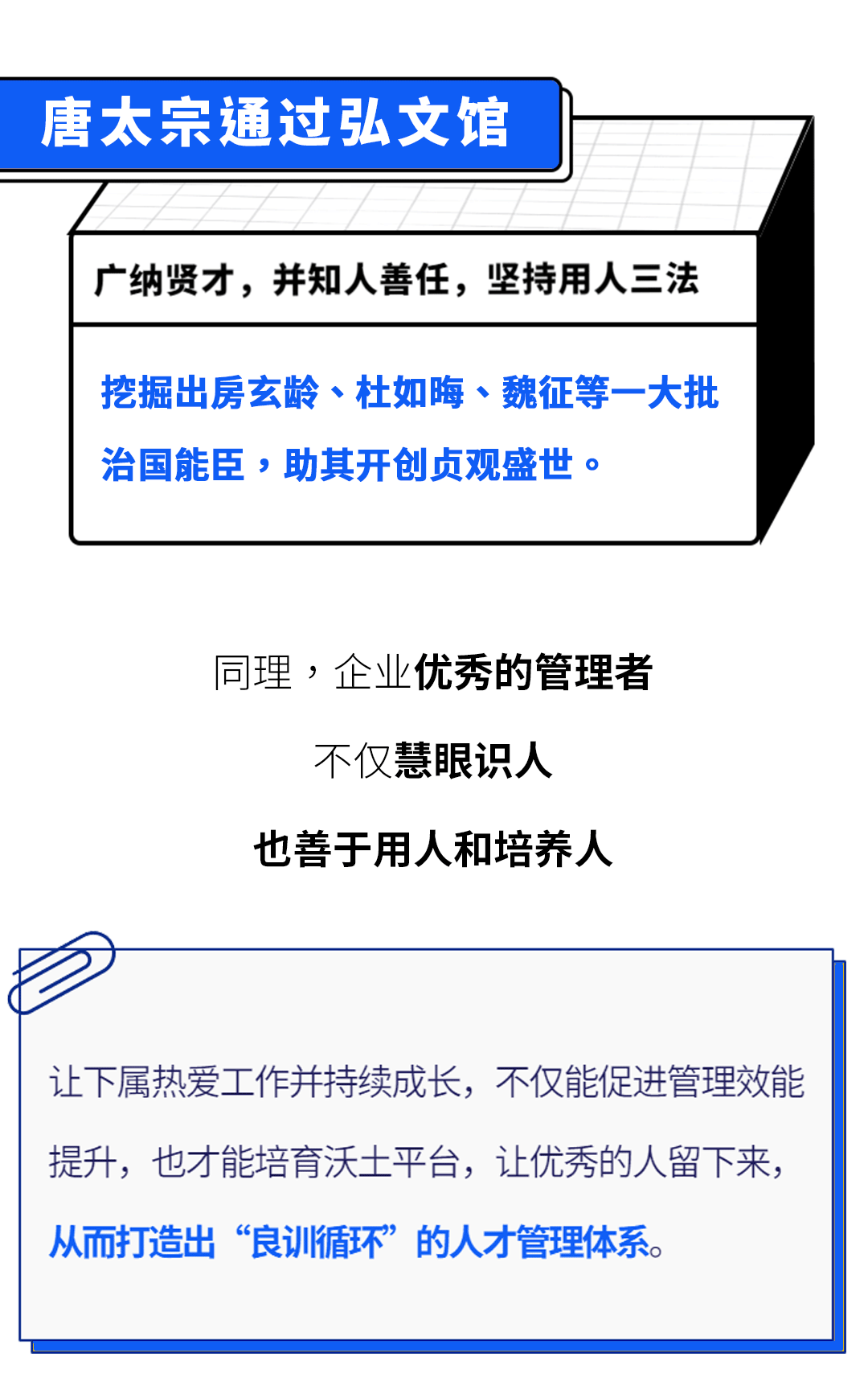 1_02.gif
