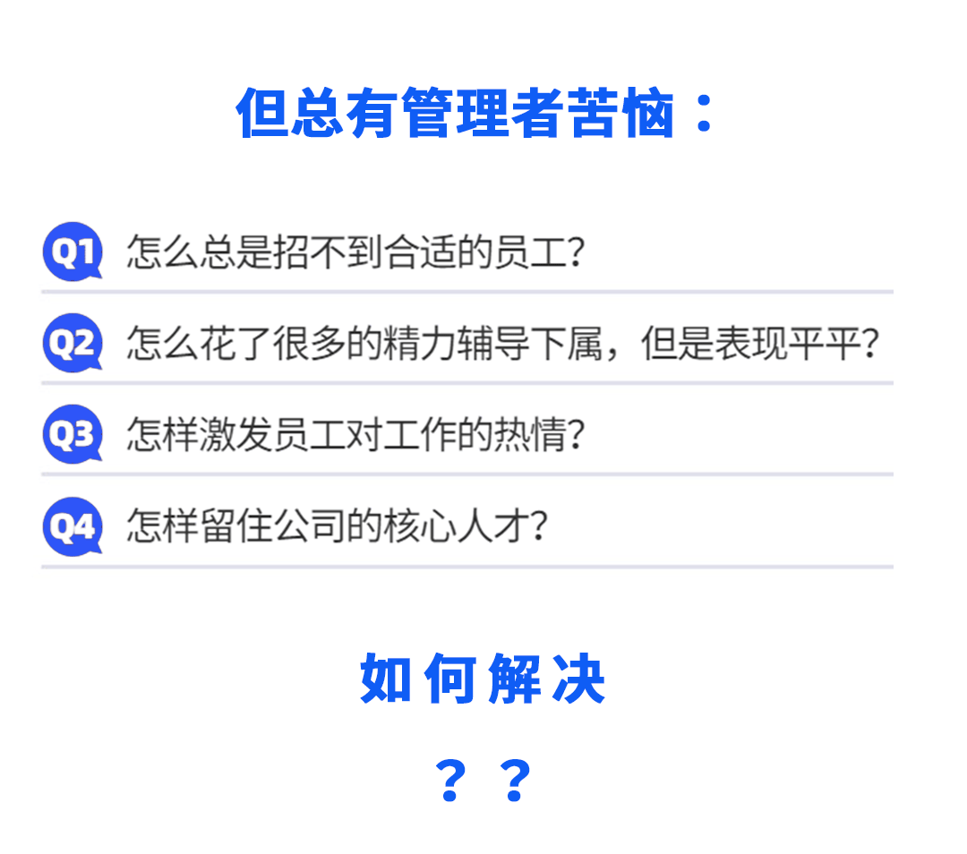 1_03.gif