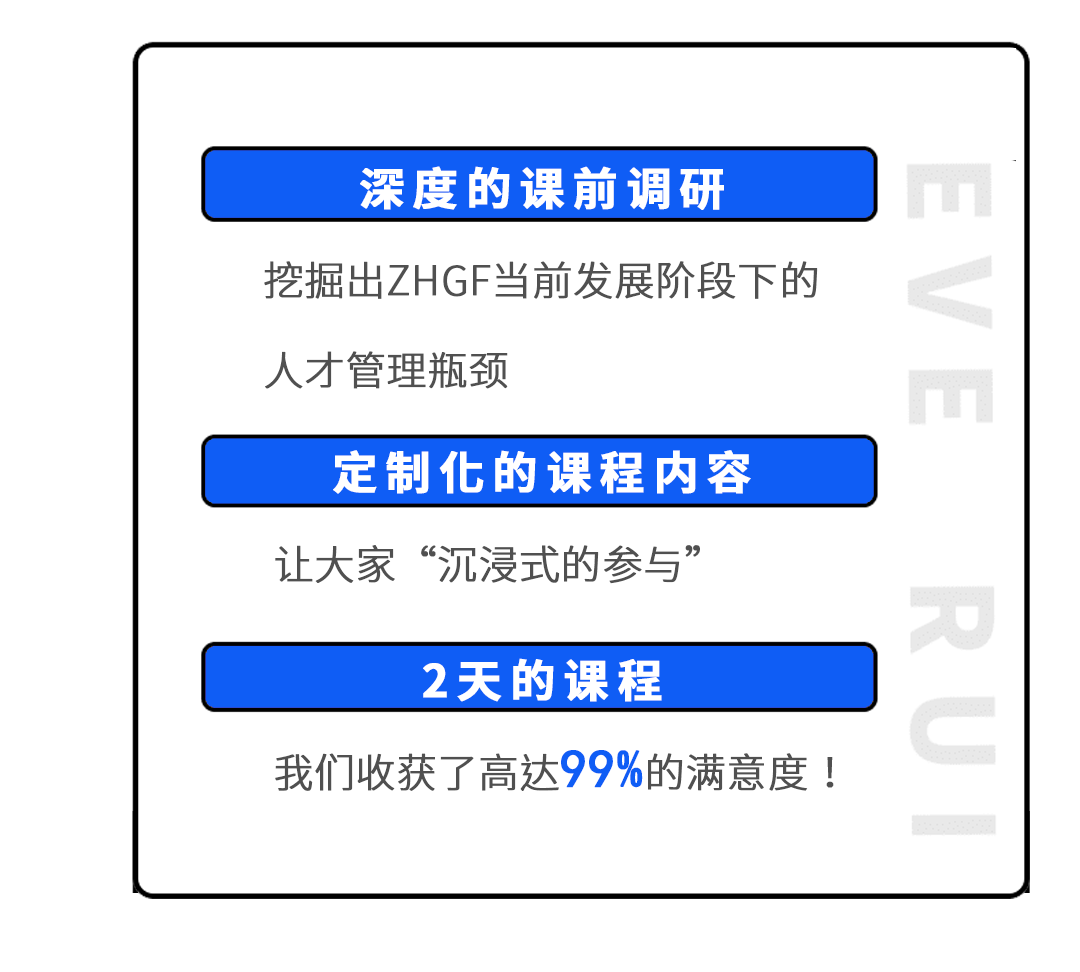 1_05.gif