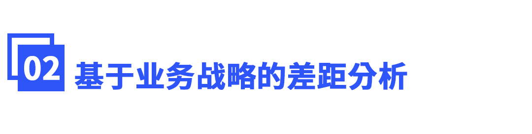 1_07.gif