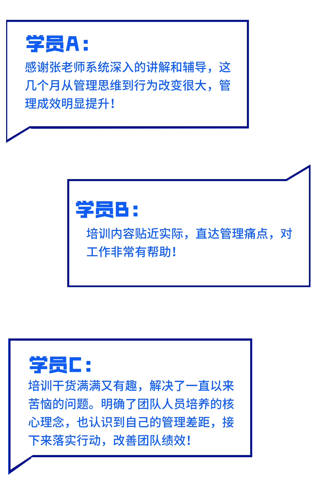 3_02.gif