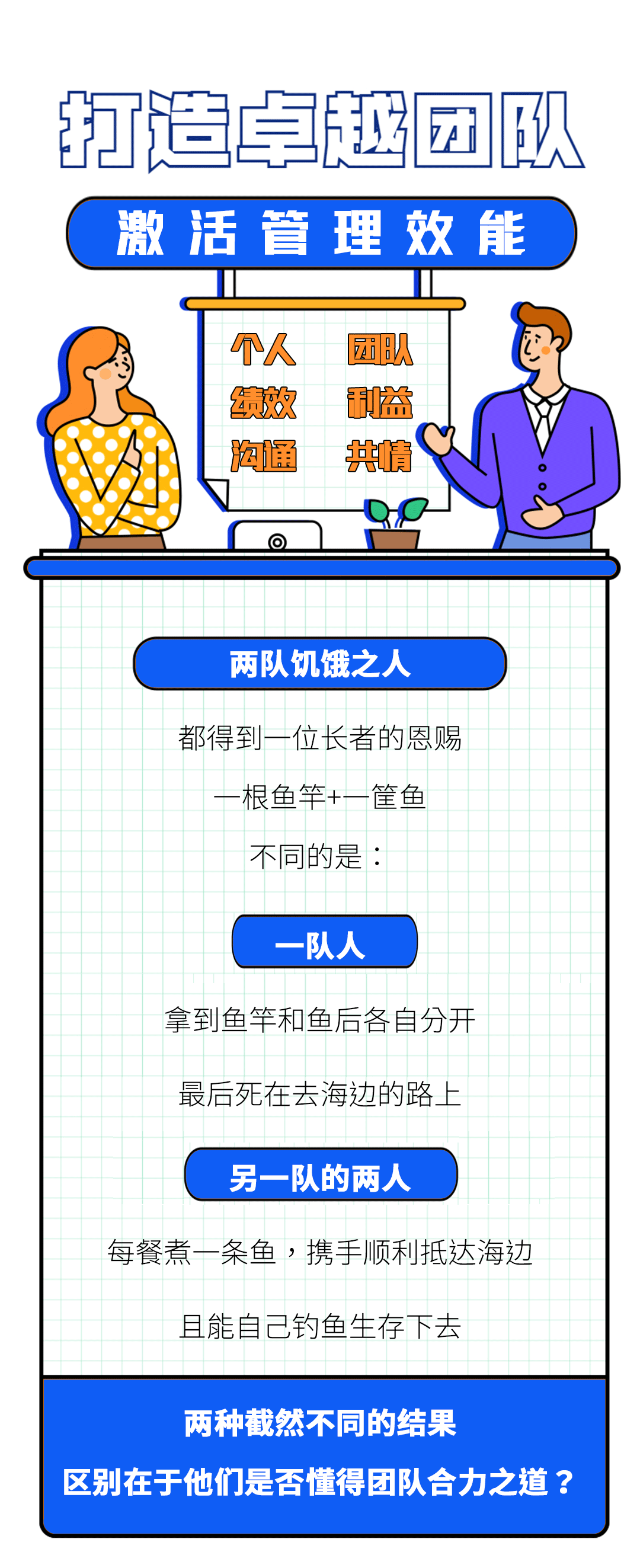 万纵01_01.gif