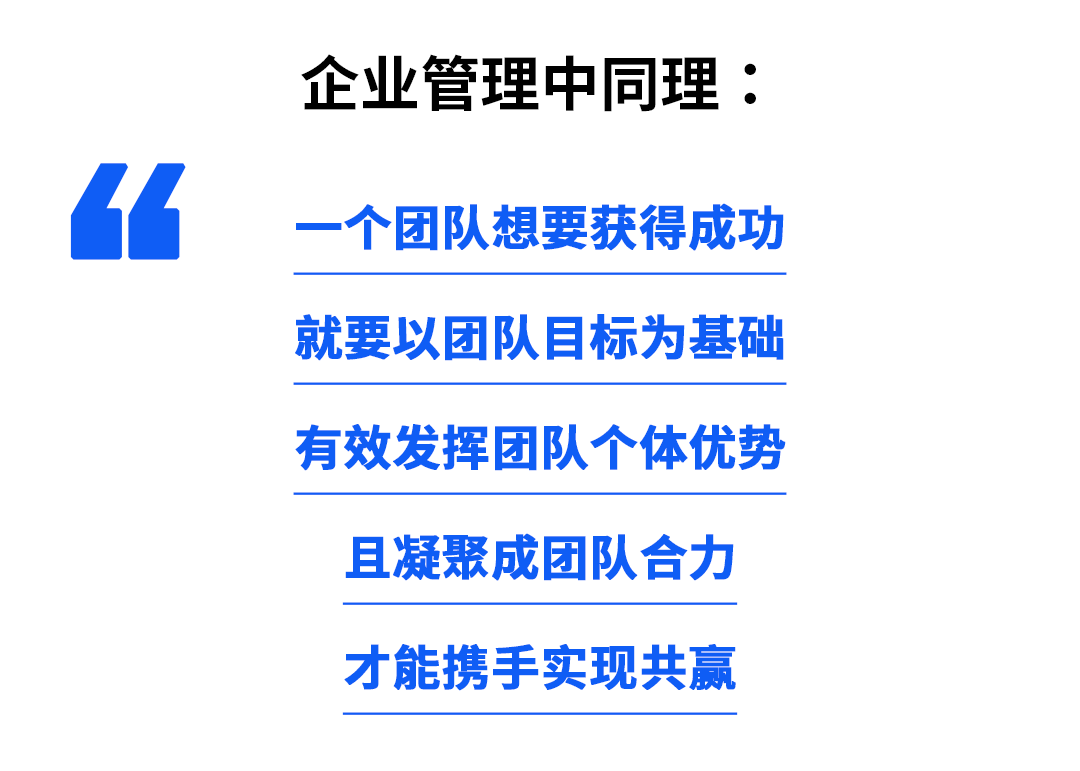 万纵01_02.gif