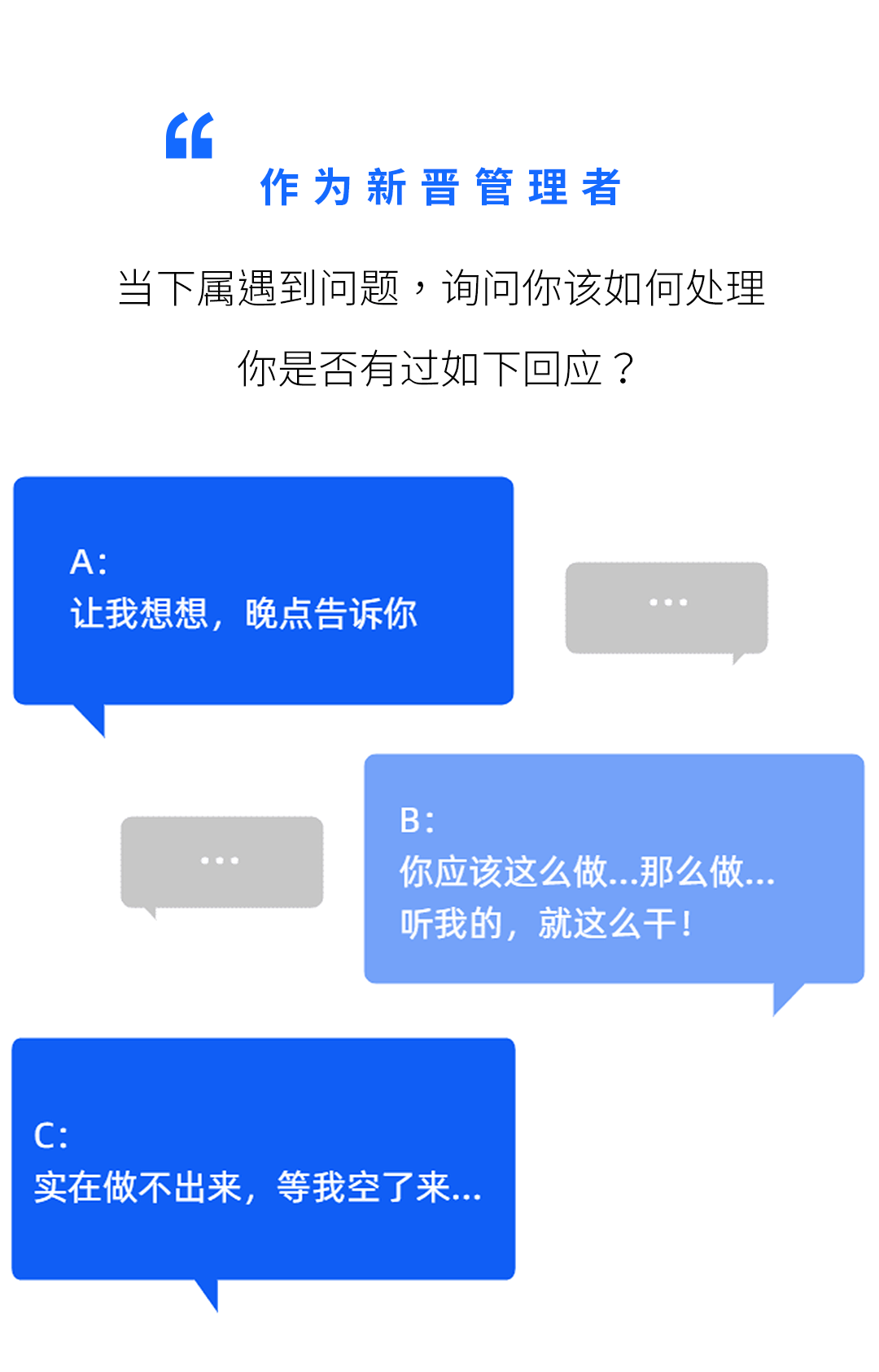 莱尼01_02.gif