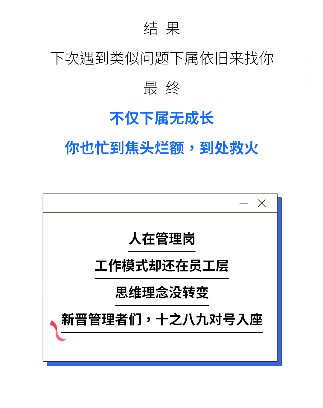 莱尼01_03.gif