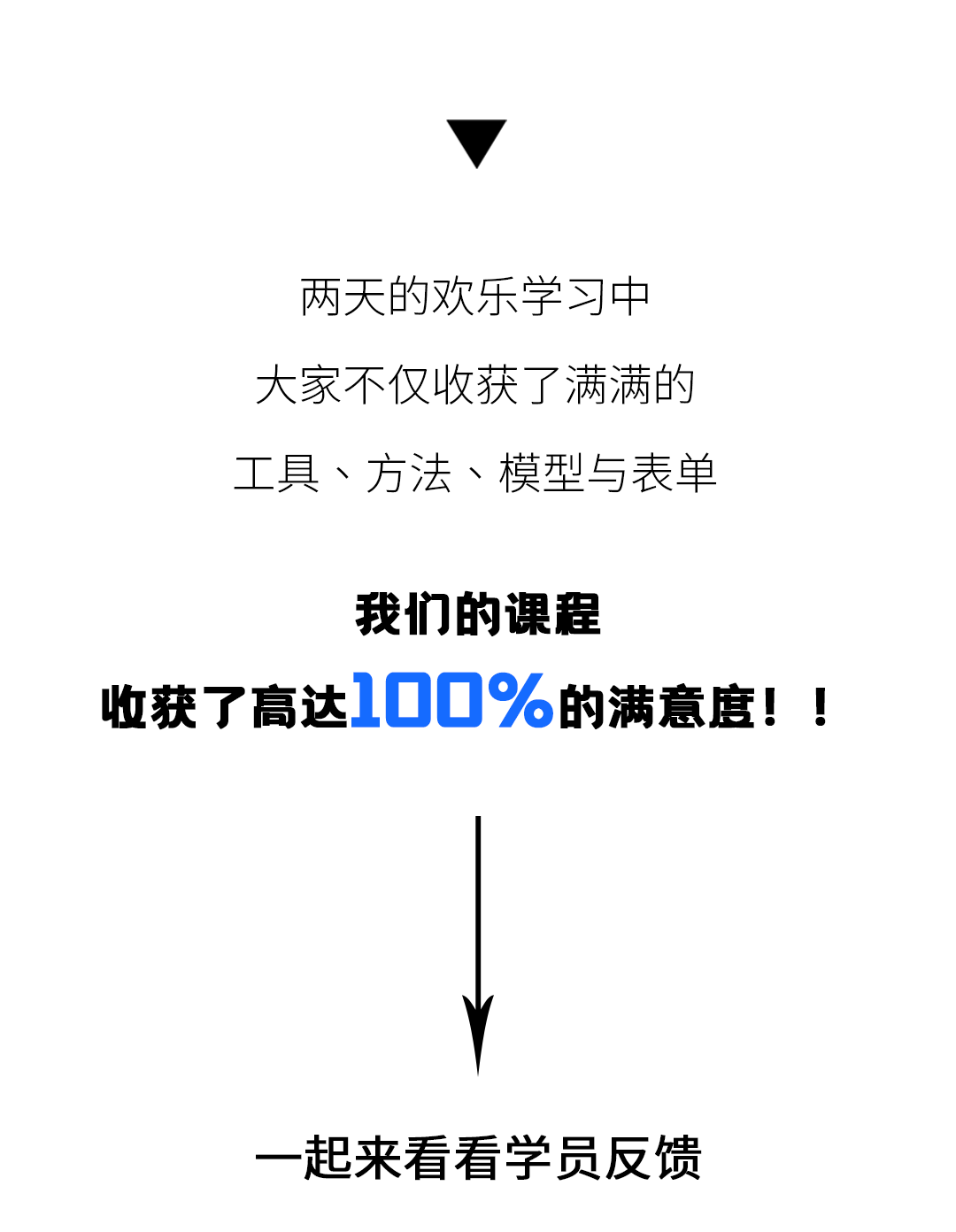 莱尼3_01.gif