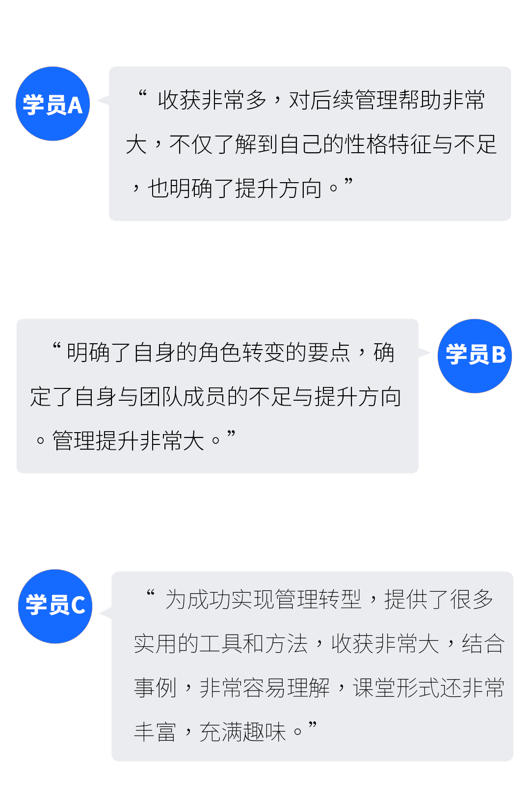 莱尼3_02.gif