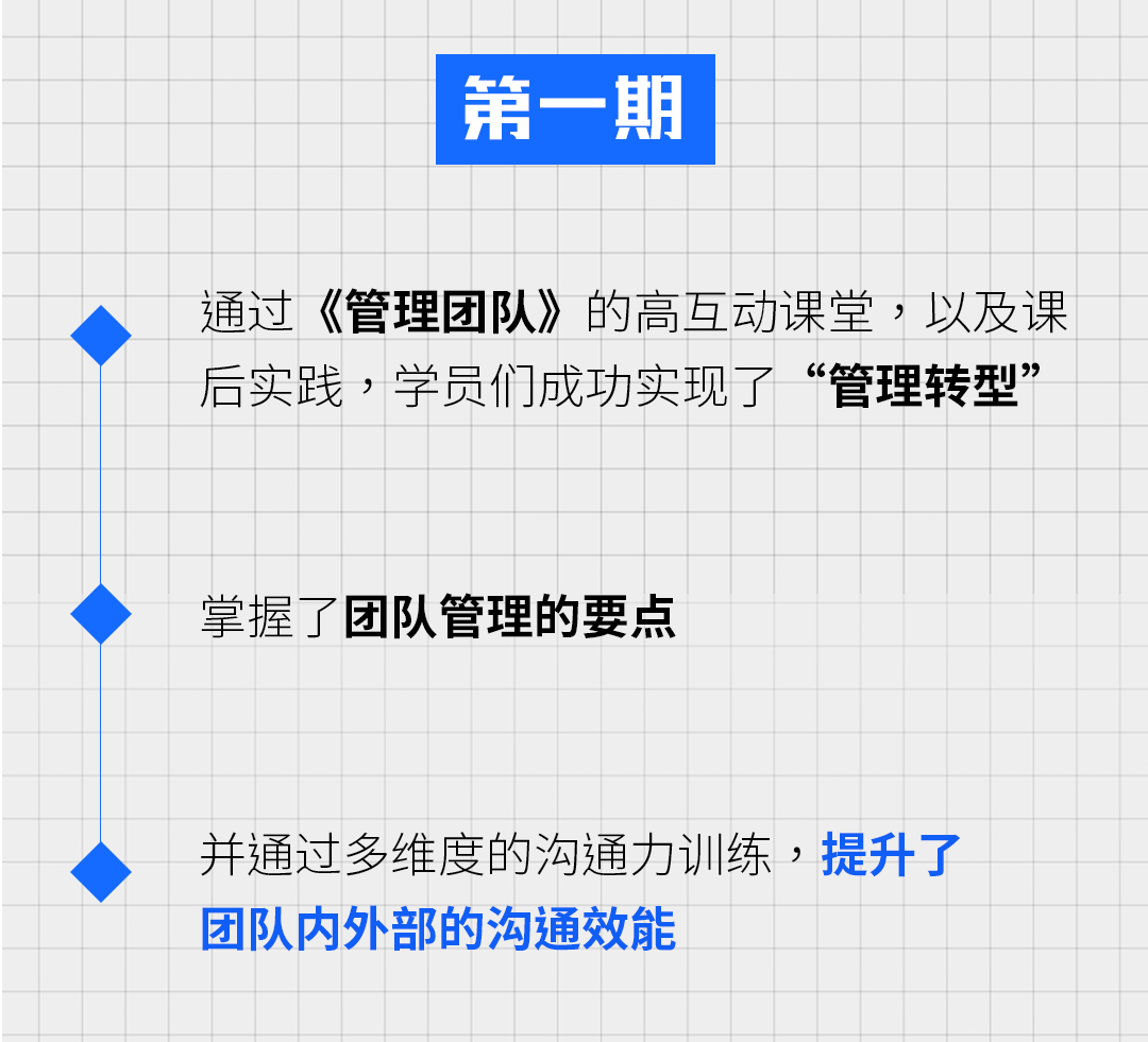 山西安装二期-01_05.gif
