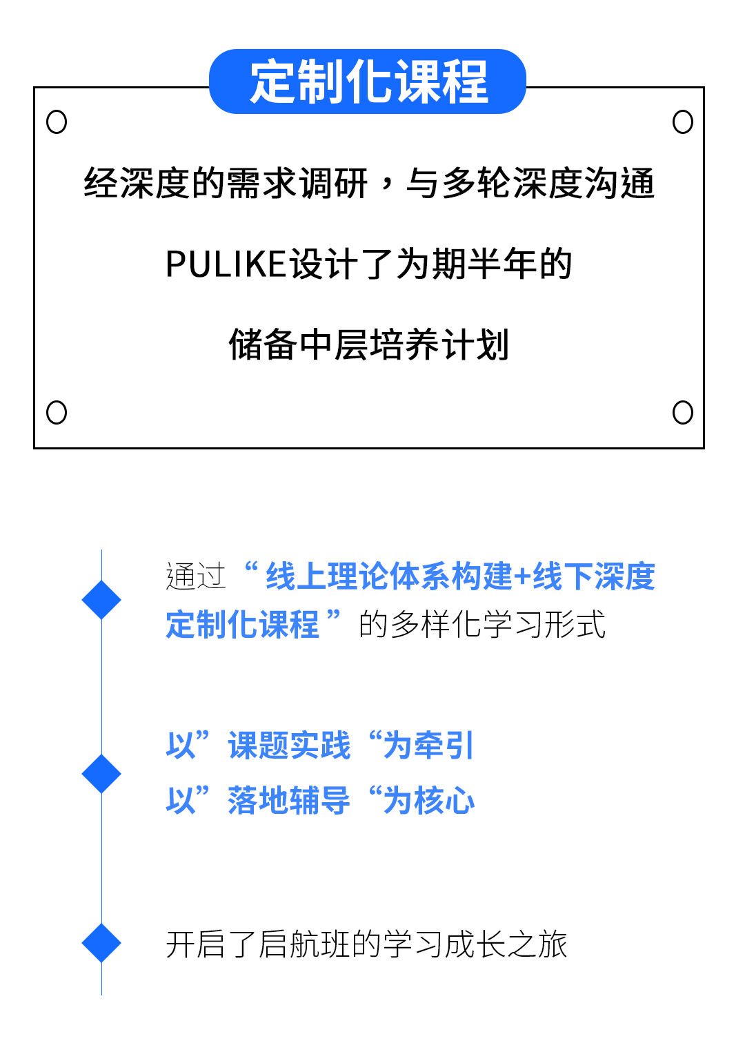 普莱柯-01_05.gif