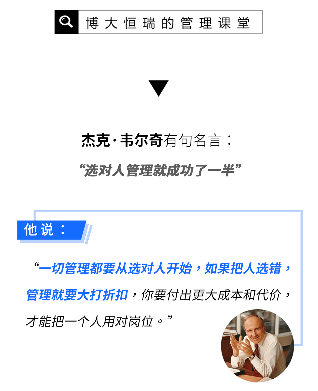 未标题-1_02.gif