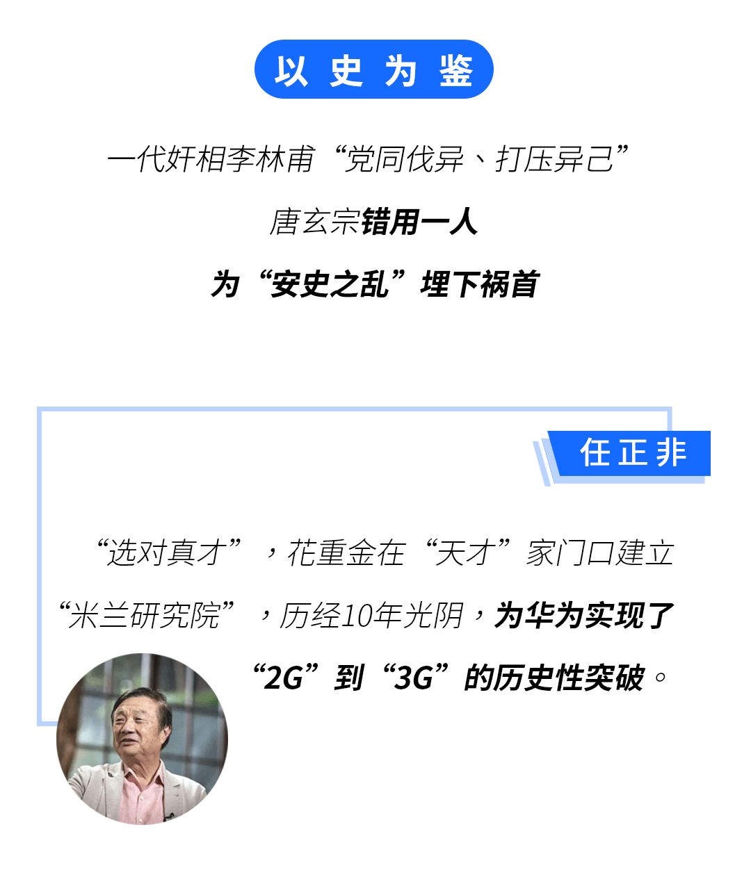 未标题-1_03.gif