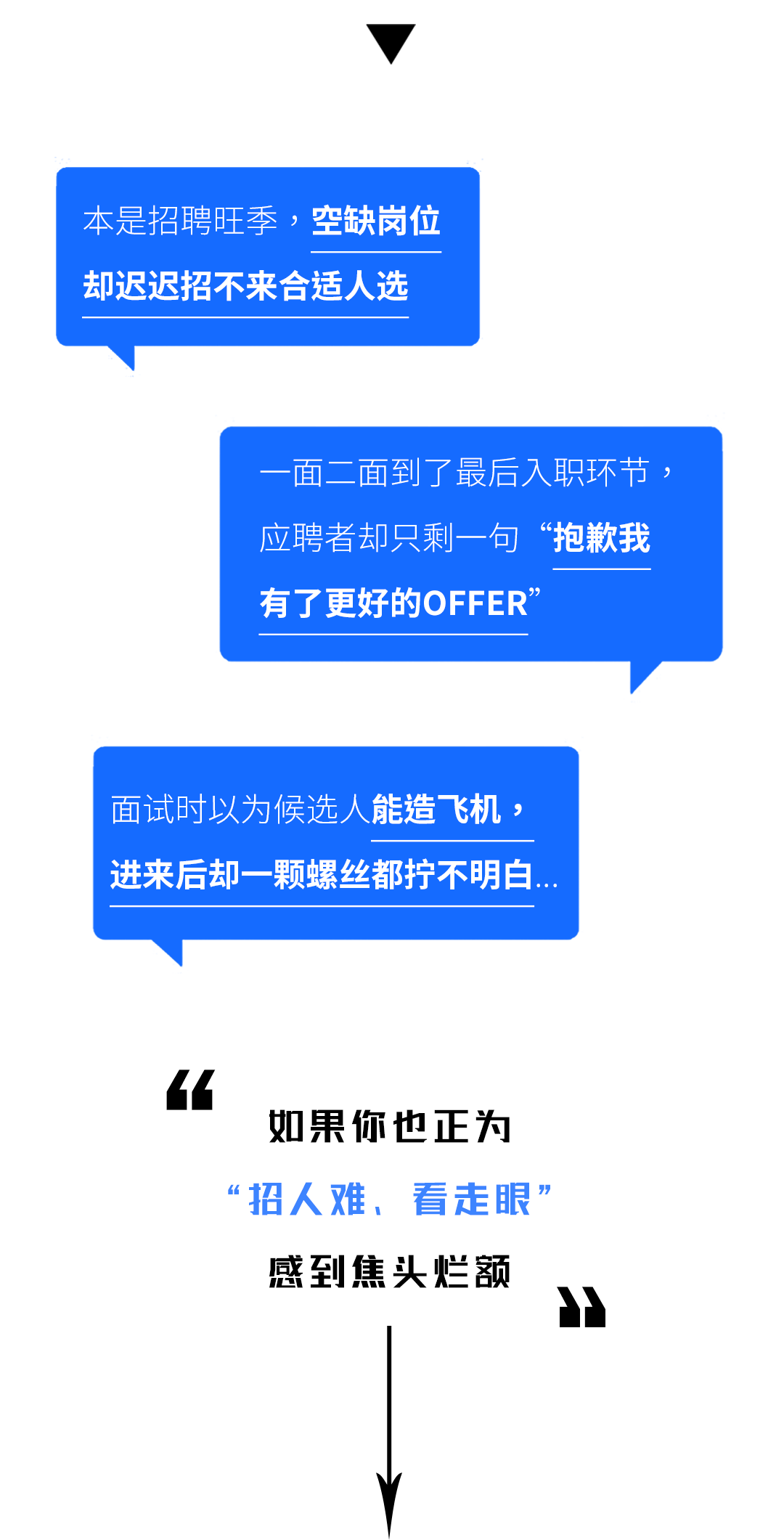 未标题-1_04.gif