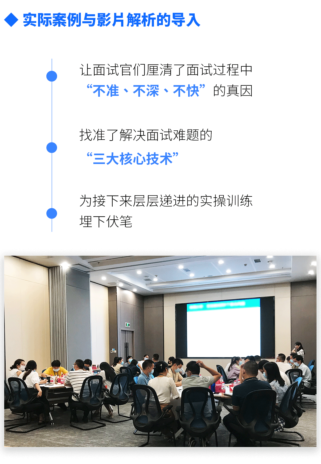未标题-1_07.gif