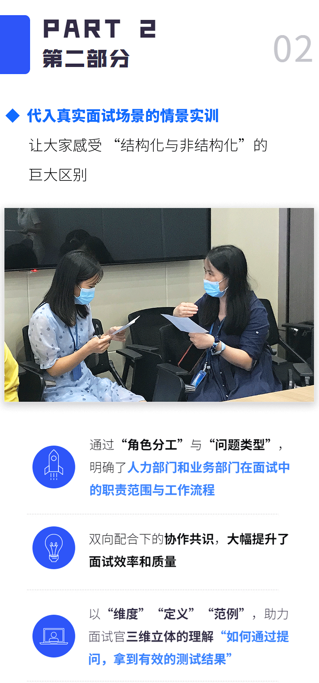 未标题-2_01.gif