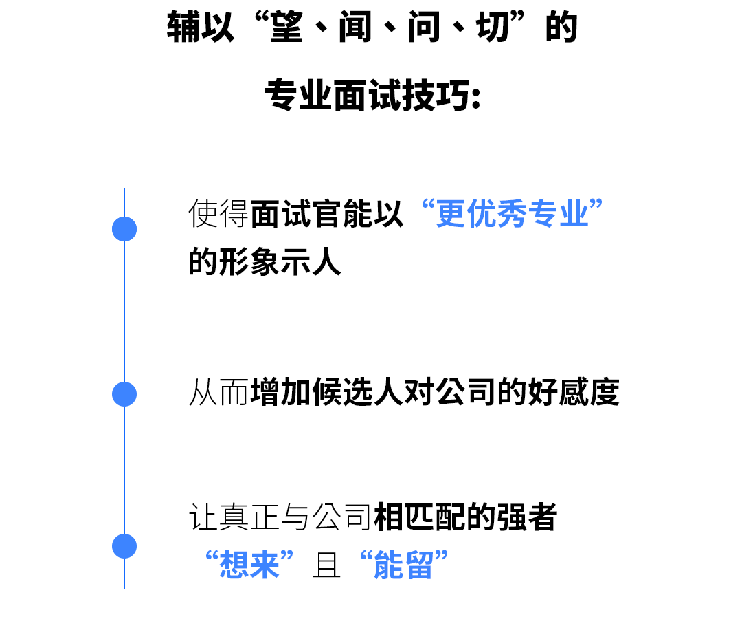 未标题-2_04.gif