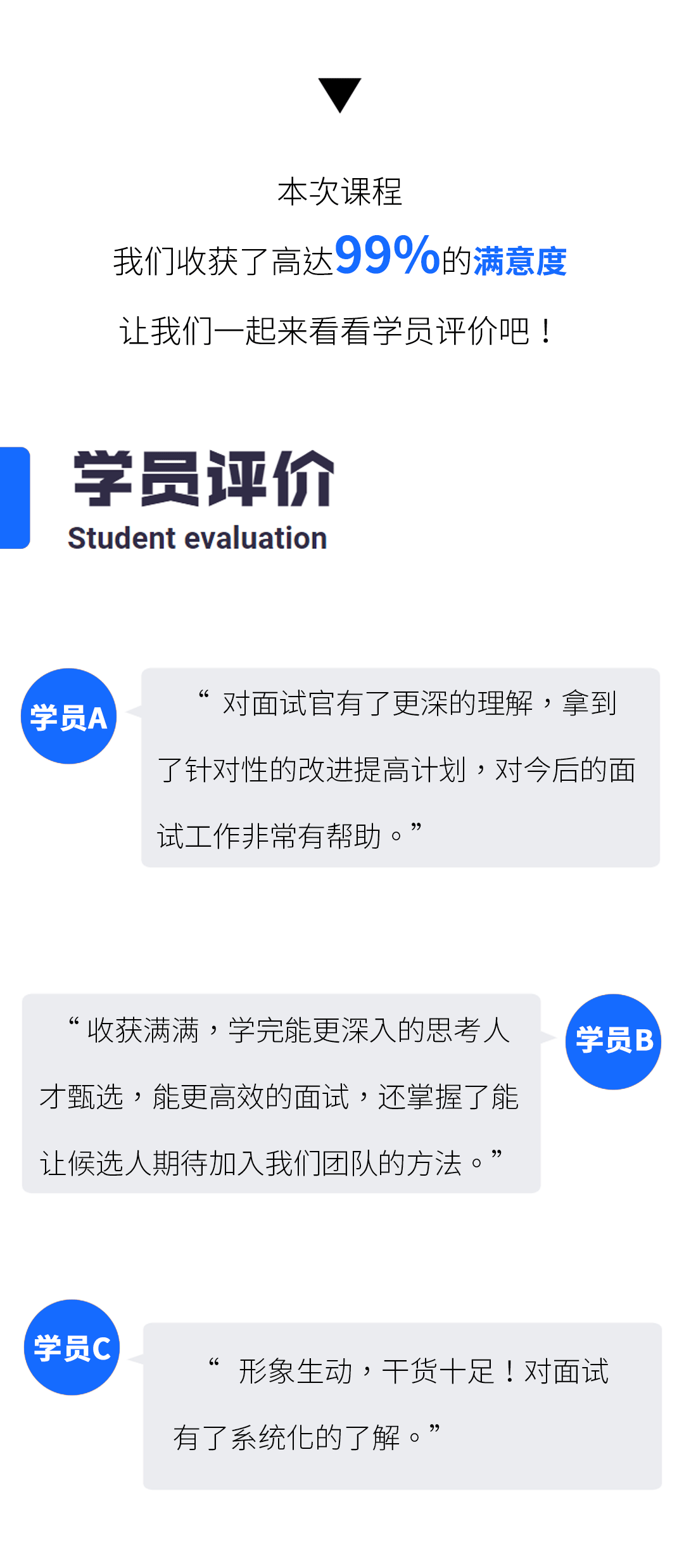 未标题-2_06.gif