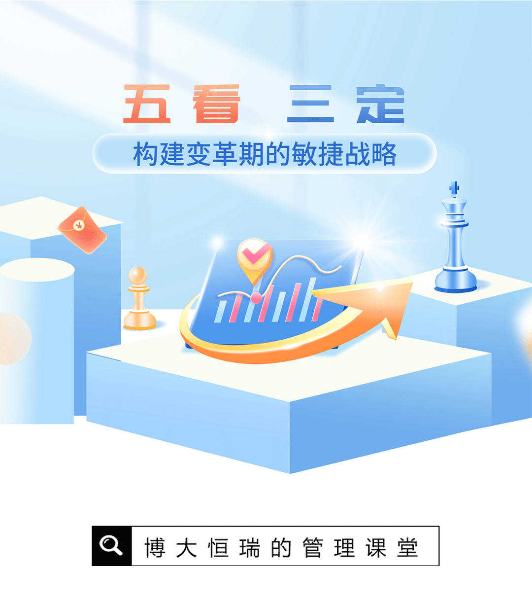 未标题-1_01.gif