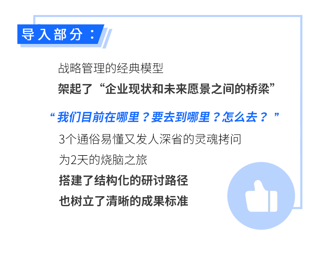 未标题-1_05.gif