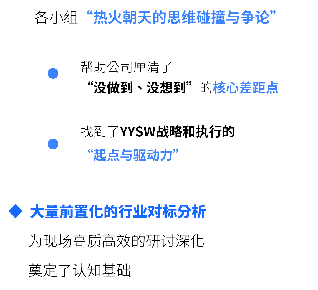 未标题-1_07.gif