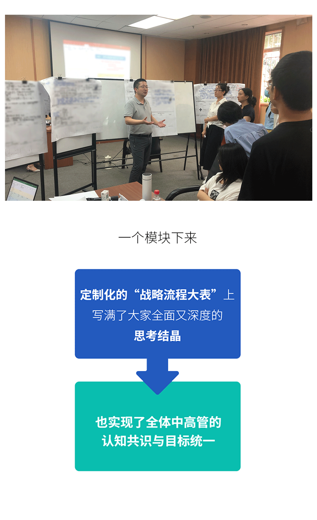 未标题-1_08.gif