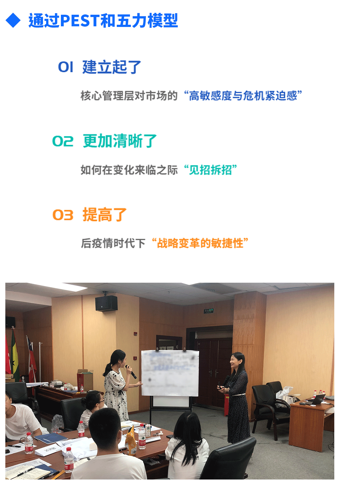 未标题-2_02.gif